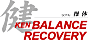 操体　健BALANCE　RECOVERY